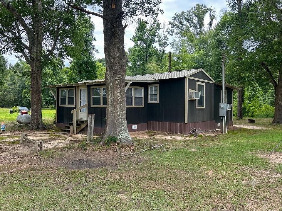 1st image of 189 Joe Hennigan Rd