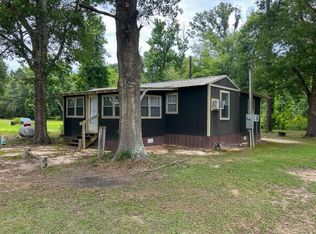 189 Joe Hennigan Rd, Merryville, LA 70653