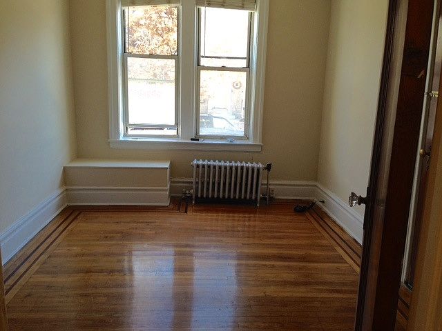 2nd image of 3156 30th St