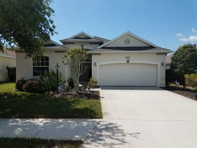 6222 Willet Ct, Lakewood Ranch, FL, 34202