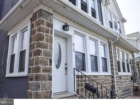 2nd image of 810 Serrill Ave
