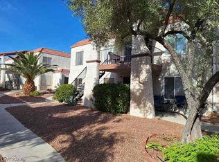 524 Fir St APT 502, Boulder City, NV 89005