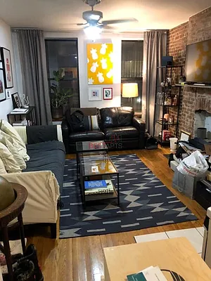 Rented by Best Apartments North Inc | media 12