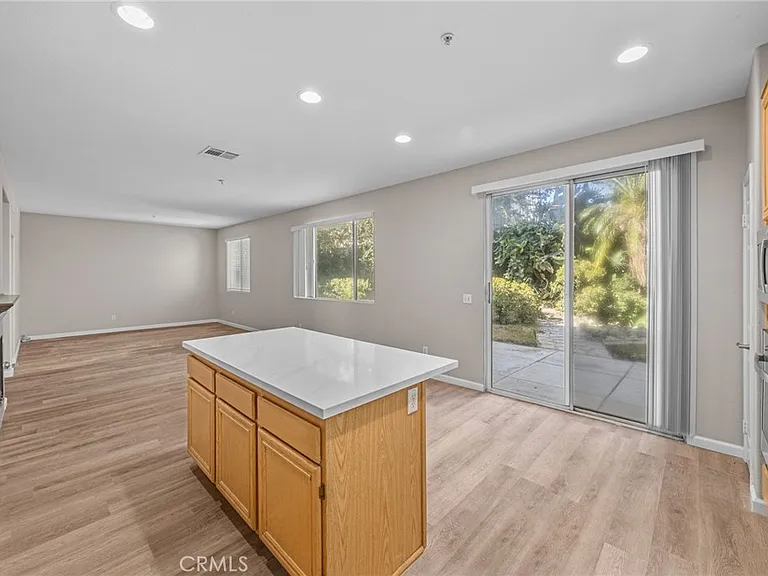 5855 Birkdale Ln — Photo 13
