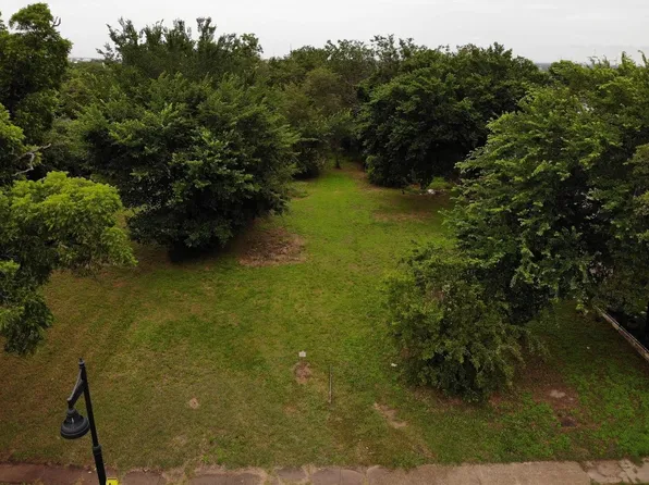 1133 E Terrell Ave, Fort Worth, TX 76104