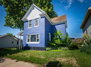 1108 7th St S, La Crosse, WI 54601