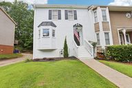 Hembree Park Ter-1706-002.jpg