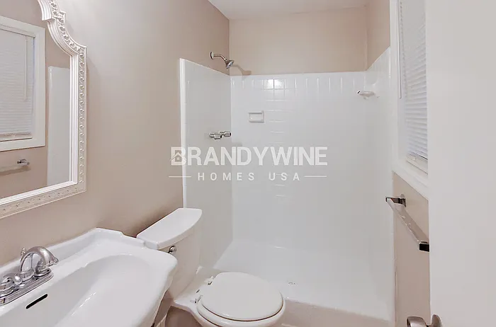325 Pointer Ct — Photo 9
