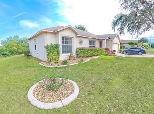 849 Scenic View Cir, Minneola, FL 34715