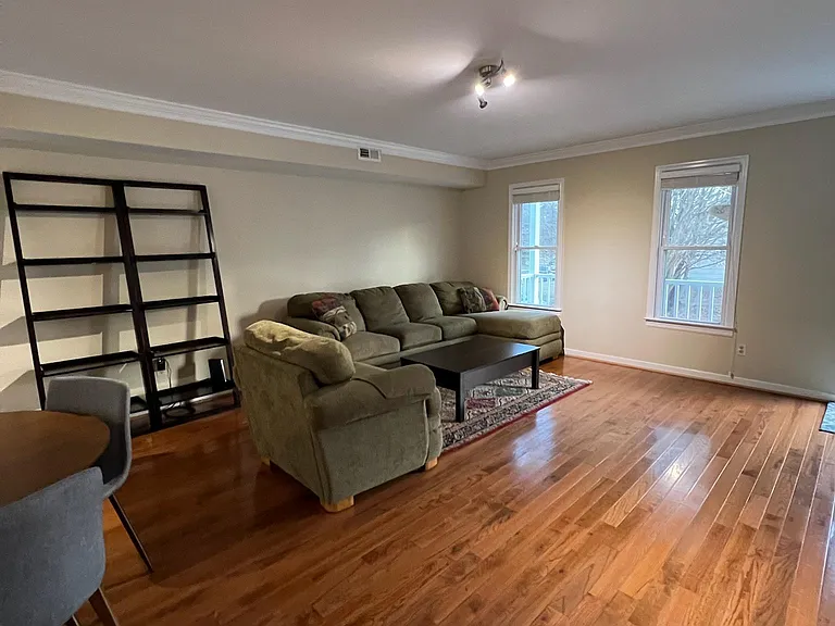 1804 Powhatan St — Photo 23