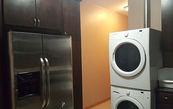4th image of 1419 W Sunnyside Ave #1