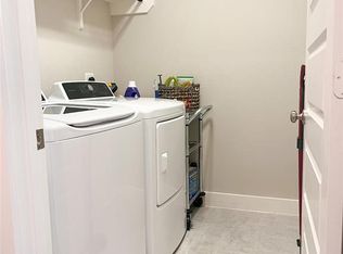 2034 Jadeite Trce, Houston, TX 77077