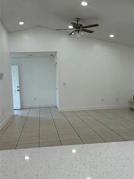 2939 Loch Arbor Ct — Photo 6