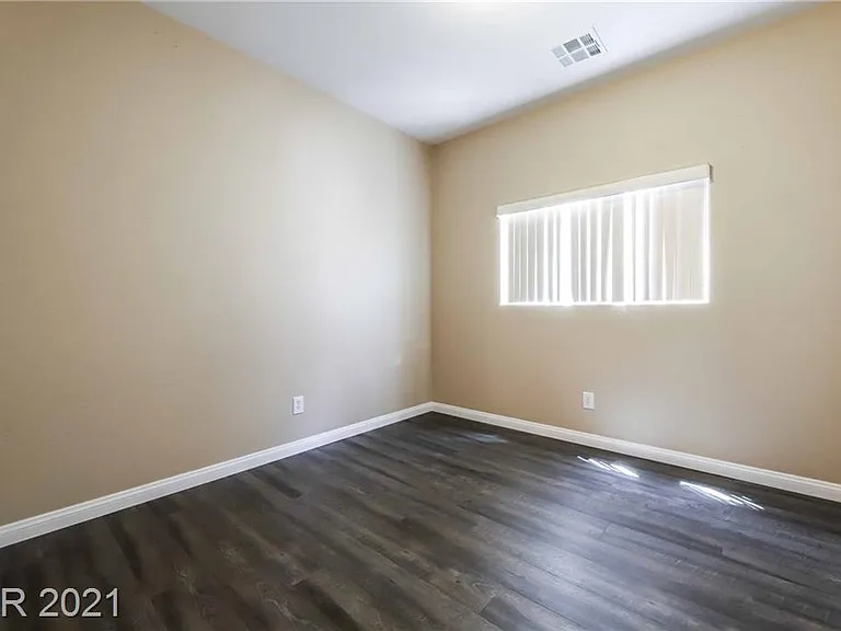 6689 Pheasant Moon St — Photo 22