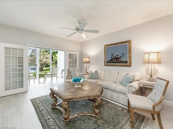 1283 Egrets LNDG #103, NAPLES, FL 34108