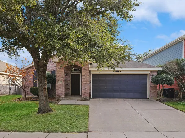 4149 Capstone Dr, Fort Worth, TX 76244