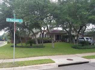 1311 Machado Rd, Cedar Park, TX 78613