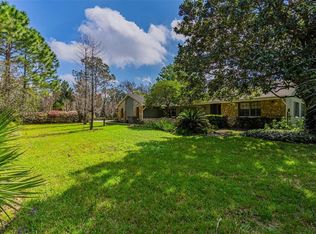 9036 Charles E Limpus Rd, Orlando, FL 32836