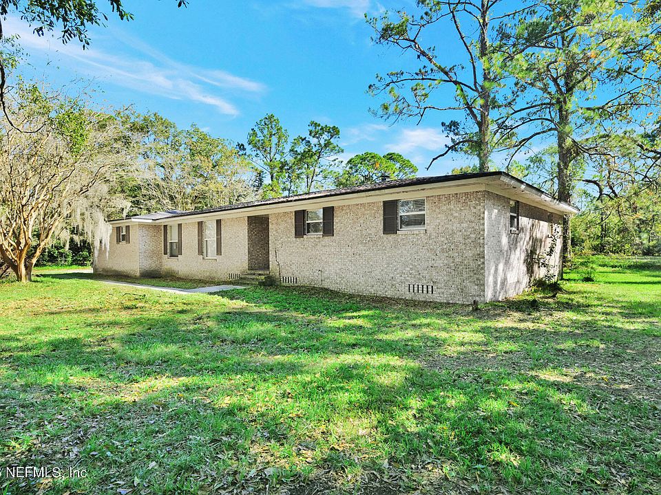 1st image of 13201 PERDUE Road