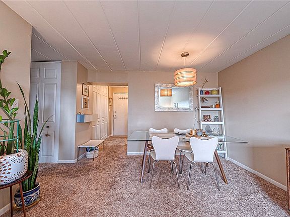 3rd image of 5 Bayard Rd APT 621