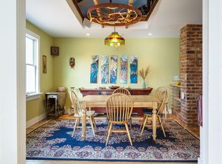 600 Dice St #B, Charlottesville, VA 22903