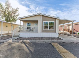 2060 N CENTER Street #251, Mesa, AZ 85201