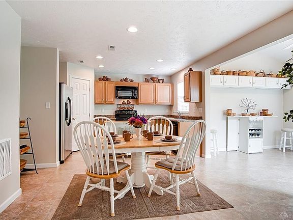 5th image of 5508 Sagewood Dr