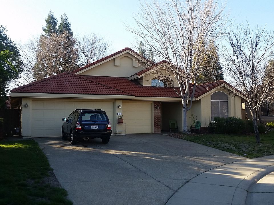 1st image of 111 Wembley Ct