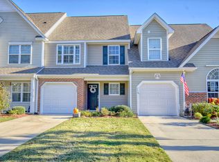 722 Riverward Dr #722, Myrtle Beach, SC 29588