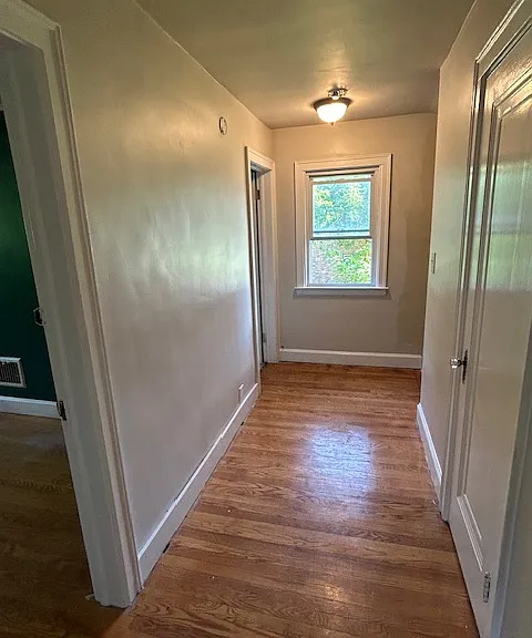 17292 Pierson St — Photo 3