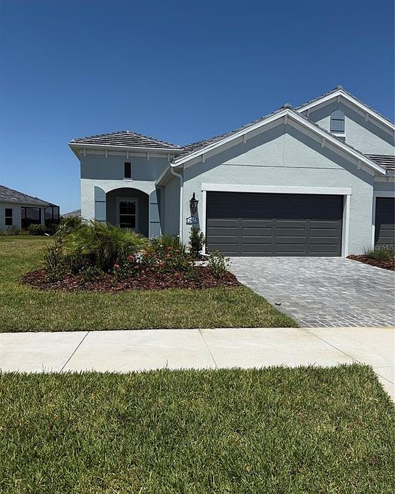 1st image of 12622 PALATKA DRIVE