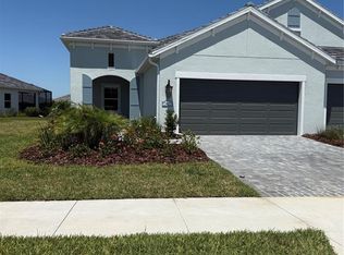 12622 Palatka Dr, Venice, FL 34293