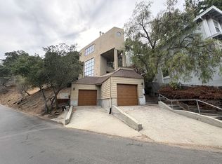 632 Lakeview Way, Redwood City, CA 94062