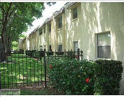 2nd image of 4450 40th Ave N Unit D11