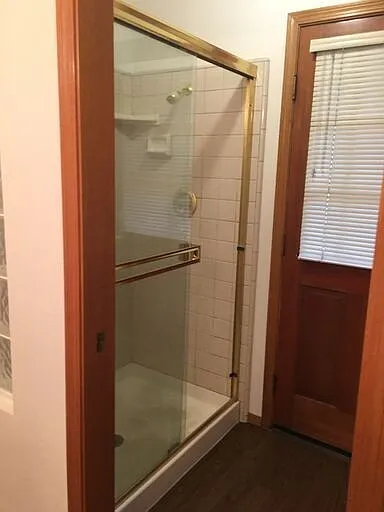 410 E Wilson Ave — Photo 11