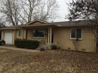 6737 E 29th St, Tulsa, OK 74129
