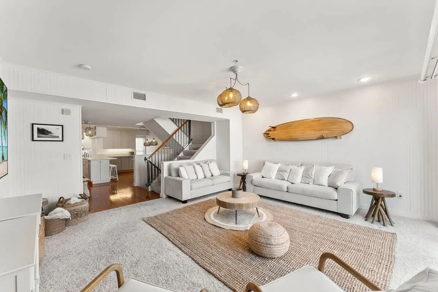 3 bed, 3.0 bath, 3196 sqft, $8,321 — Photo 3