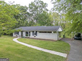 137 Vance Ave, Cedartown, GA 30125