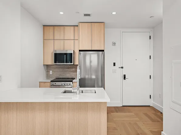 526 Baltic St, Brooklyn, NY