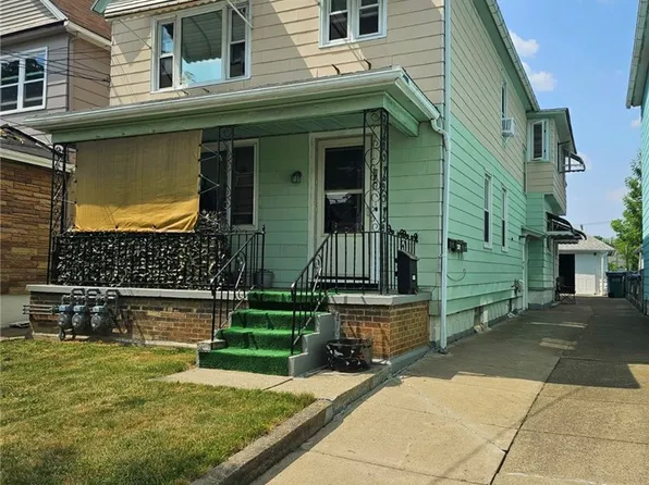 138 Grote St, Buffalo, NY 14207