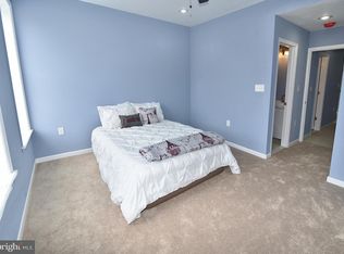 2213 Orleans St, Baltimore, MD 21231