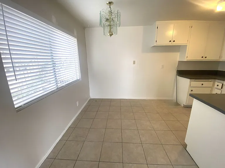 3706 Del Amo Blvd — Photo 4