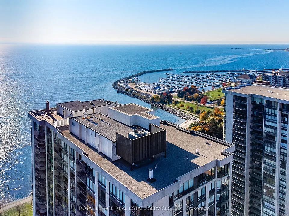 2170 Marine Dr #2102