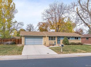 1225 S Hoyt St, Lakewood, CO 80232
