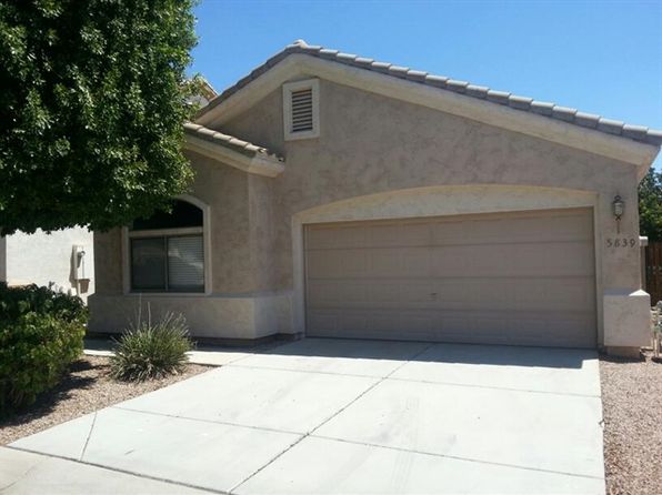 5839 E Nathan St
