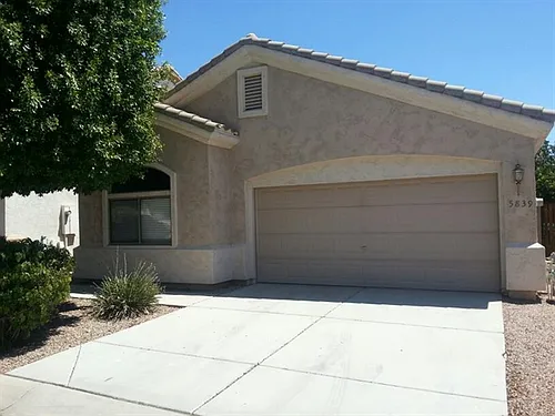 5839 E Nathan St Photo 1