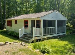 3 Birch St, Hackettstown, NJ 07840