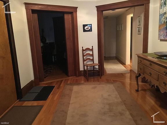 12 Dean Rd. #2 Brookline Unit Photo 27