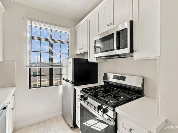 57 Hermann St, San Francisco, CA