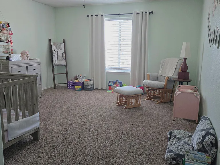 970 Carnival Ct NW — Photo 19